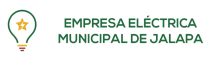 Empresa Eléctrica Municipal de Jalapa
